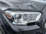 2022 Toyota Tacoma Double Cab RWD Pickup for sale #SH4480B - photo 12