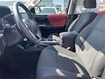 2022 Toyota Tacoma Double Cab RWD Pickup for sale #SH4480B - photo 14
