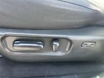 2022 Toyota Tacoma Double Cab RWD Pickup for sale #SH4480B - photo 15