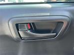 2022 Toyota Tacoma Double Cab RWD Pickup for sale #SH4480B - photo 16