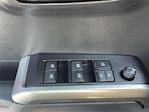 2022 Toyota Tacoma Double Cab RWD Pickup for sale #SH4480B - photo 17