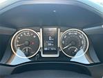 2022 Toyota Tacoma Double Cab RWD Pickup for sale #SH4480B - photo 18