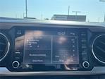 2022 Toyota Tacoma Double Cab RWD Pickup for sale #SH4480B - photo 19