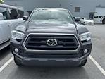 2022 Toyota Tacoma Double Cab RWD Pickup for sale #SH4480B - photo 3