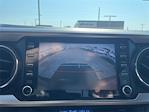 2022 Toyota Tacoma Double Cab RWD Pickup for sale #SH4480B - photo 20
