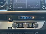 2022 Toyota Tacoma Double Cab RWD Pickup for sale #SH4480B - photo 21