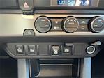 2022 Toyota Tacoma Double Cab RWD Pickup for sale #SH4480B - photo 22