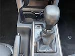 2022 Toyota Tacoma Double Cab RWD Pickup for sale #SH4480B - photo 23