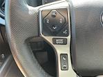 2022 Toyota Tacoma Double Cab RWD Pickup for sale #SH4480B - photo 25