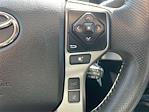 2022 Toyota Tacoma Double Cab RWD Pickup for sale #SH4480B - photo 26