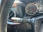 2022 Toyota Tacoma Double Cab RWD Pickup for sale #SH4480B - photo 27