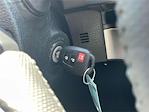 2022 Toyota Tacoma Double Cab RWD Pickup for sale #SH4480B - photo 29