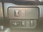 2022 Toyota Tacoma Double Cab RWD Pickup for sale #SH4480B - photo 30