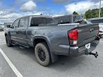 2022 Toyota Tacoma Double Cab RWD Pickup for sale #SH4480B - photo 5