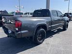 2022 Toyota Tacoma Double Cab RWD Pickup for sale #SH4480B - photo 2