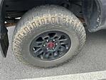 2022 Toyota Tacoma Double Cab RWD Pickup for sale #SH4480B - photo 7