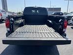 2022 Toyota Tacoma Double Cab RWD Pickup for sale #SH4480B - photo 8