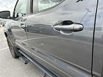 2022 Toyota Tacoma Double Cab RWD Pickup for sale #SH4480B - photo 9