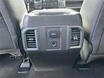 2016 Ford F-150 SuperCrew Cab 4x2 Pickup for sale #SH4483A - photo 10