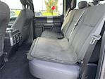 2016 Ford F-150 SuperCrew Cab 4x2 Pickup for sale #SH4483A - photo 11