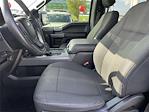 2016 Ford F-150 SuperCrew Cab 4x2 Pickup for sale #SH4483A - photo 13
