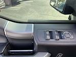 2016 Ford F-150 SuperCrew Cab 4x2 Pickup for sale #SH4483A - photo 16