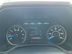 2016 Ford F-150 SuperCrew Cab 4x2 Pickup for sale #SH4483A - photo 17