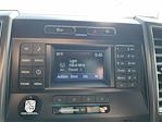 2016 Ford F-150 SuperCrew Cab 4x2 Pickup for sale #SH4483A - photo 18