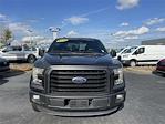 2016 Ford F-150 SuperCrew Cab 4x2 Pickup for sale #SH4483A - photo 3