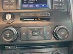 2016 Ford F-150 SuperCrew Cab 4x2 Pickup for sale #SH4483A - photo 20