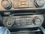 2016 Ford F-150 SuperCrew Cab 4x2 Pickup for sale #SH4483A - photo 21