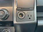 2016 Ford F-150 SuperCrew Cab 4x2 Pickup for sale #SH4483A - photo 22