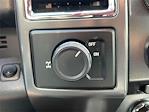 2016 Ford F-150 SuperCrew Cab 4x2 Pickup for sale #SH4483A - photo 23