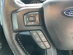 2016 Ford F-150 SuperCrew Cab 4x2 Pickup for sale #SH4483A - photo 25