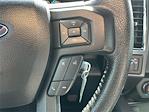 2016 Ford F-150 SuperCrew Cab 4x2 Pickup for sale #SH4483A - photo 26