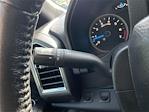 2016 Ford F-150 SuperCrew Cab 4x2 Pickup for sale #SH4483A - photo 27