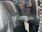2016 Ford F-150 SuperCrew Cab 4x2 Pickup for sale #SH4483A - photo 28