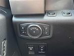 2016 Ford F-150 SuperCrew Cab 4x2 Pickup for sale #SH4483A - photo 29