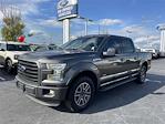 2016 Ford F-150 SuperCrew Cab 4x2 Pickup for sale #SH4483A - photo 4