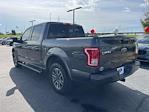 2016 Ford F-150 SuperCrew Cab 4x2 Pickup for sale #SH4483A - photo 5