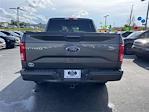 2016 Ford F-150 SuperCrew Cab 4x2 Pickup for sale #SH4483A - photo 6
