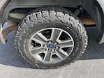2016 Ford F-150 SuperCrew Cab 4x2 Pickup for sale #SH4483A - photo 7