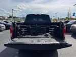 2016 Ford F-150 SuperCrew Cab 4x2 Pickup for sale #SH4483A - photo 8