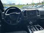 2016 Ford F-150 SuperCrew Cab 4x2 Pickup for sale #SH4483A - photo 9
