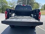 2022 Ford F-150 SuperCrew Cab 4x4 Pickup for sale #SH4484 - photo 3