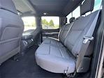 2022 Ford F-150 SuperCrew Cab 4x4 Pickup for sale #SH4484 - photo 11