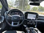 2022 Ford F-150 SuperCrew Cab 4x4 Pickup for sale #SH4484 - photo 12