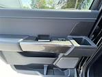 2022 Ford F-150 SuperCrew Cab 4x4 Pickup for sale #SH4484 - photo 13