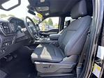 2022 Ford F-150 SuperCrew Cab 4x4 Pickup for sale #SH4484 - photo 14