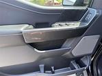2022 Ford F-150 SuperCrew Cab 4x4 Pickup for sale #SH4484 - photo 16